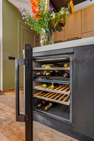 Medium property photo - Verlengde Poelkade 10, 2693 CA 's-Gravenzande